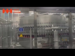 500ml 機能エネルギー飲料 ボトルポリサハリド ビタミン缶詰