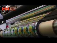 アルミニウムエネルギードリンク ボトル 0.5L 500ml プライベートラベル